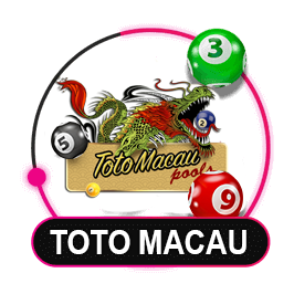 Kode Syair Macau | Syair Macau | Forum Syair Macau Pools
