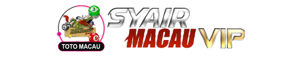 Syair Macau | Kode Syair Macau | Forum Syair Macau Pools